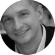 Max Mironenko
