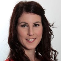 Hannah Massey