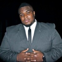 Shanon Wilson