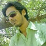 Chintan Trambadiya