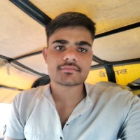 Amit Dhakad