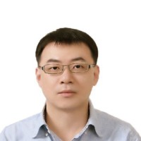 Terry Huang