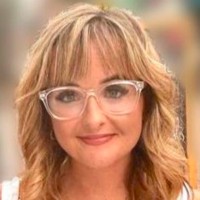 Amy Adkins