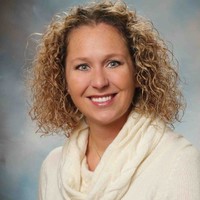 Betsy Benedict