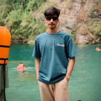 Ismail Nadeem