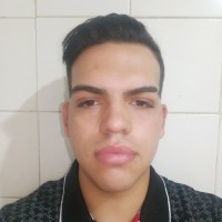 Javier Rodriguez