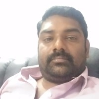 Sathish Kumar