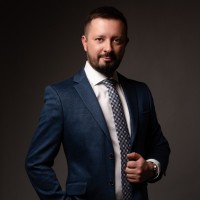 Michał Głogowski