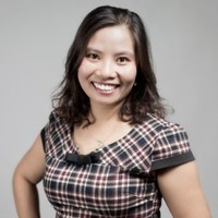Mai Anh