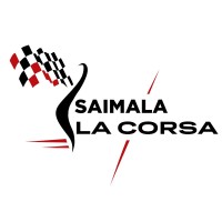 Saimala La Corsa