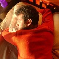 Sreekumar Harikuttan
