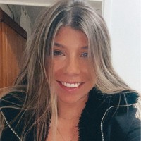 Alexandra Toussaint