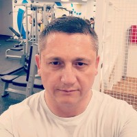 Milan Rodic