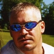 Matthew M Sehenuk