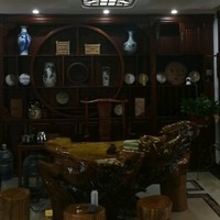 余正利
