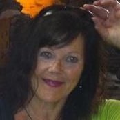 Ros Griffiths