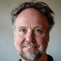 Henk Steenhuis