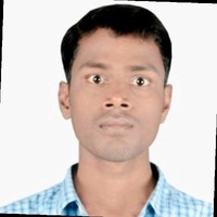 Manjay Kumar Yadav