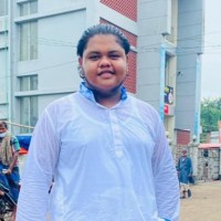 Nh Hasan