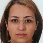 Ferhan Şimşek