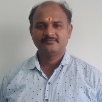 Purnachandrarao Murala