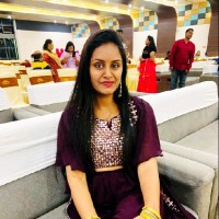 Sneha Kelshikar
