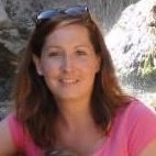Francine MAILLARD