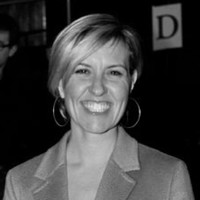 Alissa Ligabue