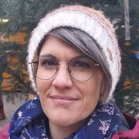 Cécile D.