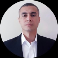 Tiago Coelho