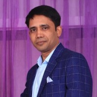 Birendra Ravi