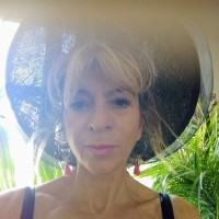 Karine Hurth