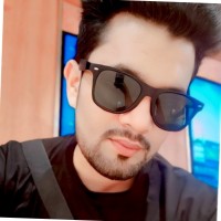 Neeraj Rajput