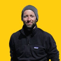 Andrés Vögler