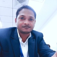 shib sankar Das