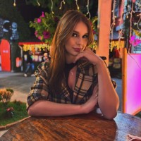 Ana Aguiar
