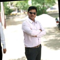 Praveen Rajpoot