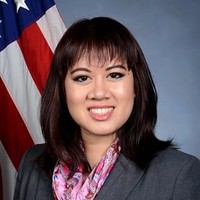 Vivian Siu