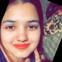 Ritika Kashyap