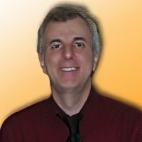Michael R Onthank