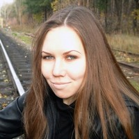 Евгения Князева