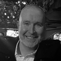 Mike Ives