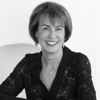 Susan Parker