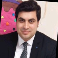 Özgür Demi̇rbay