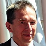 Christian Werner