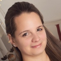 Réka Ágnes Tarnai-Mergl