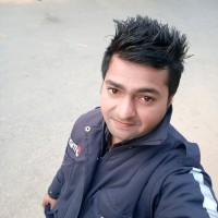 Vikas Rohilla