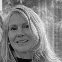 Annette Bijl