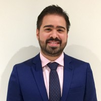 Silvio Vega