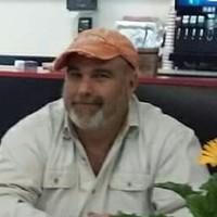Jim Stott